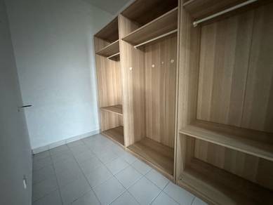 Photo #9
