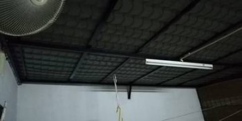 Photo #3