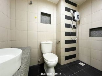 Photo #3
