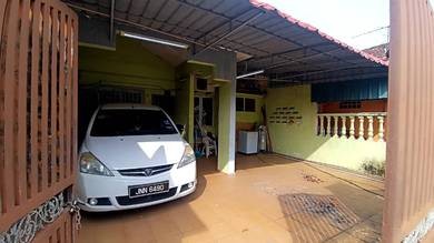 Photo #1