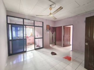 Foto #1
