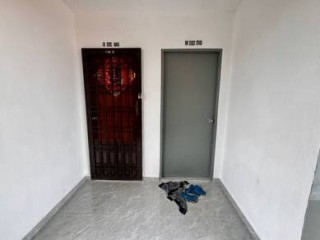 Foto #1