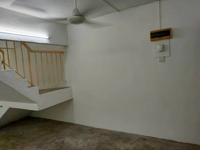 Photo #1