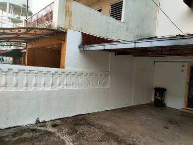 Photo #6
