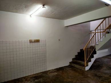 Photo #9