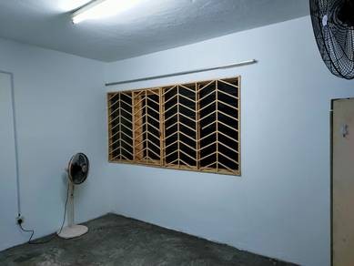 Photo #10