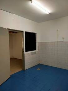 Photo #9