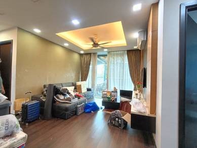Photo #3