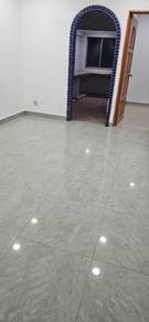 Photo #3