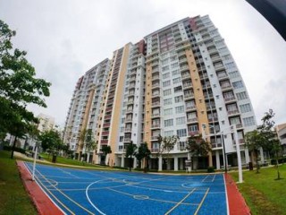 Photo #1