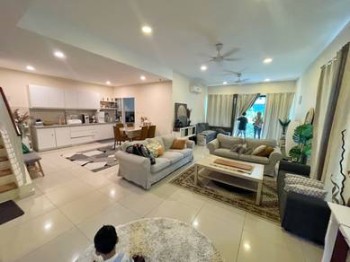 Photo #3
