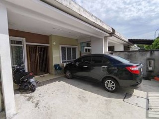 Photo #1