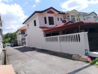 Photo #1