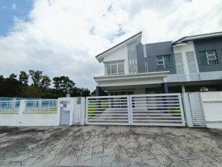 Photo #1