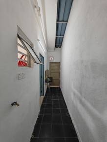 Photo #2