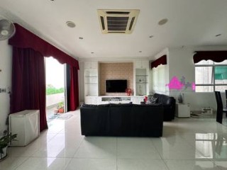 Photo #1