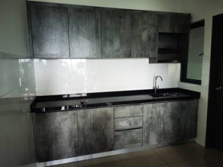 Photo #1