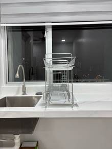 Photo #2
