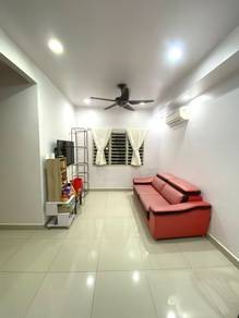 Photo #1