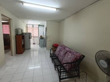Photo #1