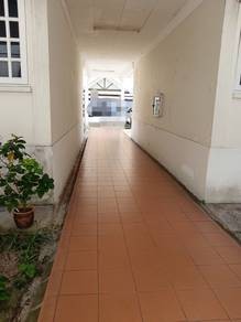 Photo #9