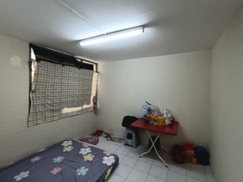 Photo #5