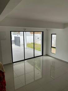 Photo #4