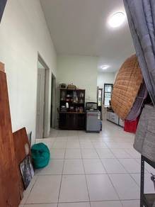 Photo #7