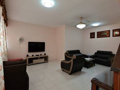 Photo #1