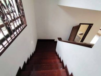Photo #3