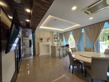 Photo #5