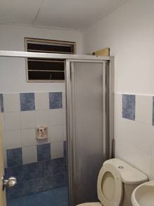 Photo #3