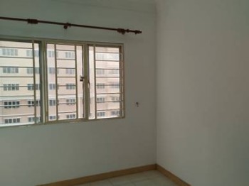 Photo #5