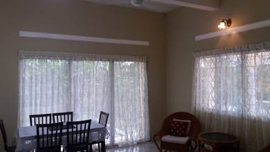 Photo #2