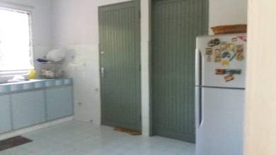 Photo #1