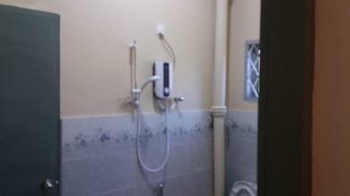 Photo #6
