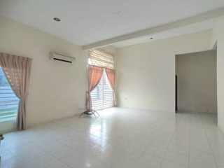 Photo #1