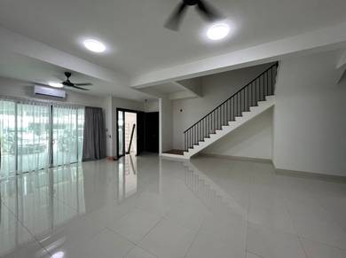 Photo #1