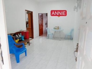 Photo #1