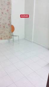 Photo #2