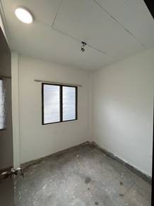 Photo #4
