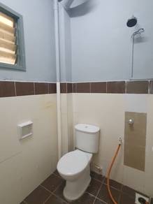 Photo #2