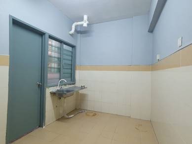Photo #6