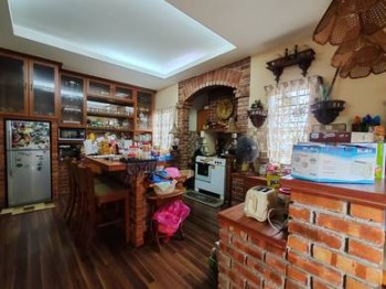 Photo #7