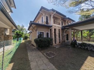 Photo #1