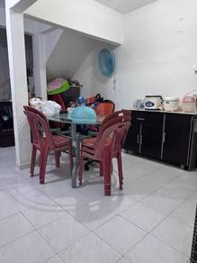Photo #1