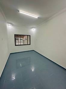 Photo #5