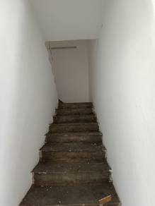 Photo #5