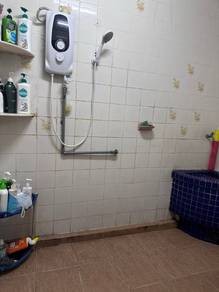 Photo #5