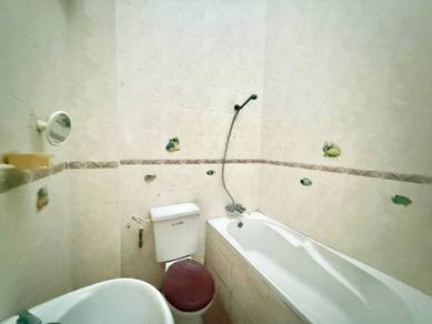 Photo #5